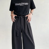 45256584560832|45256584626368|45256584659136|45256584691904